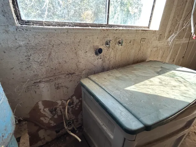 a view balcony with wooden floor