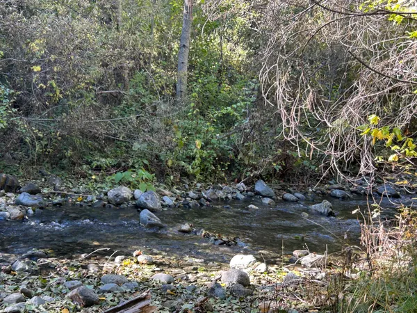 $250,000 | 30 Bear Canyon Road, Lewiston, CA 96052