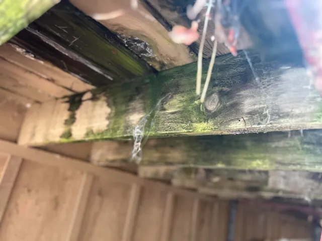 $250,000 | 30 Bear Canyon Road, Lewiston, CA 96052