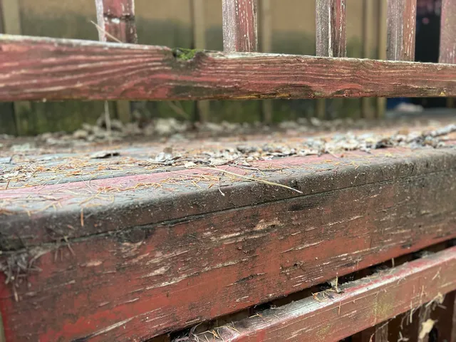 $250,000 | 30 Bear Canyon Road, Lewiston, CA 96052