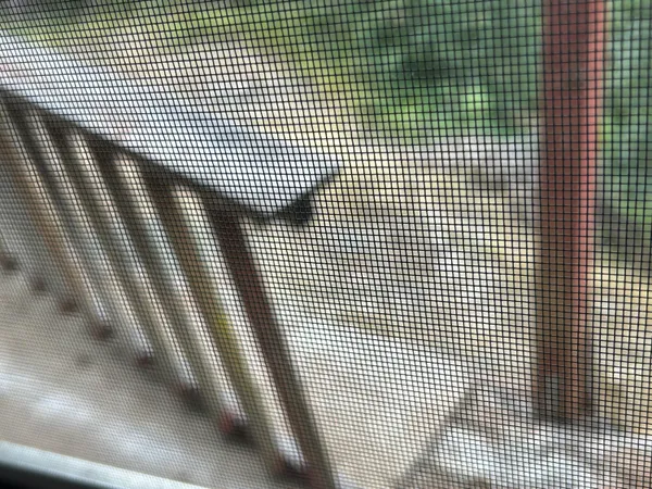 $250,000 | 30 Bear Canyon Road, Lewiston, CA 96052