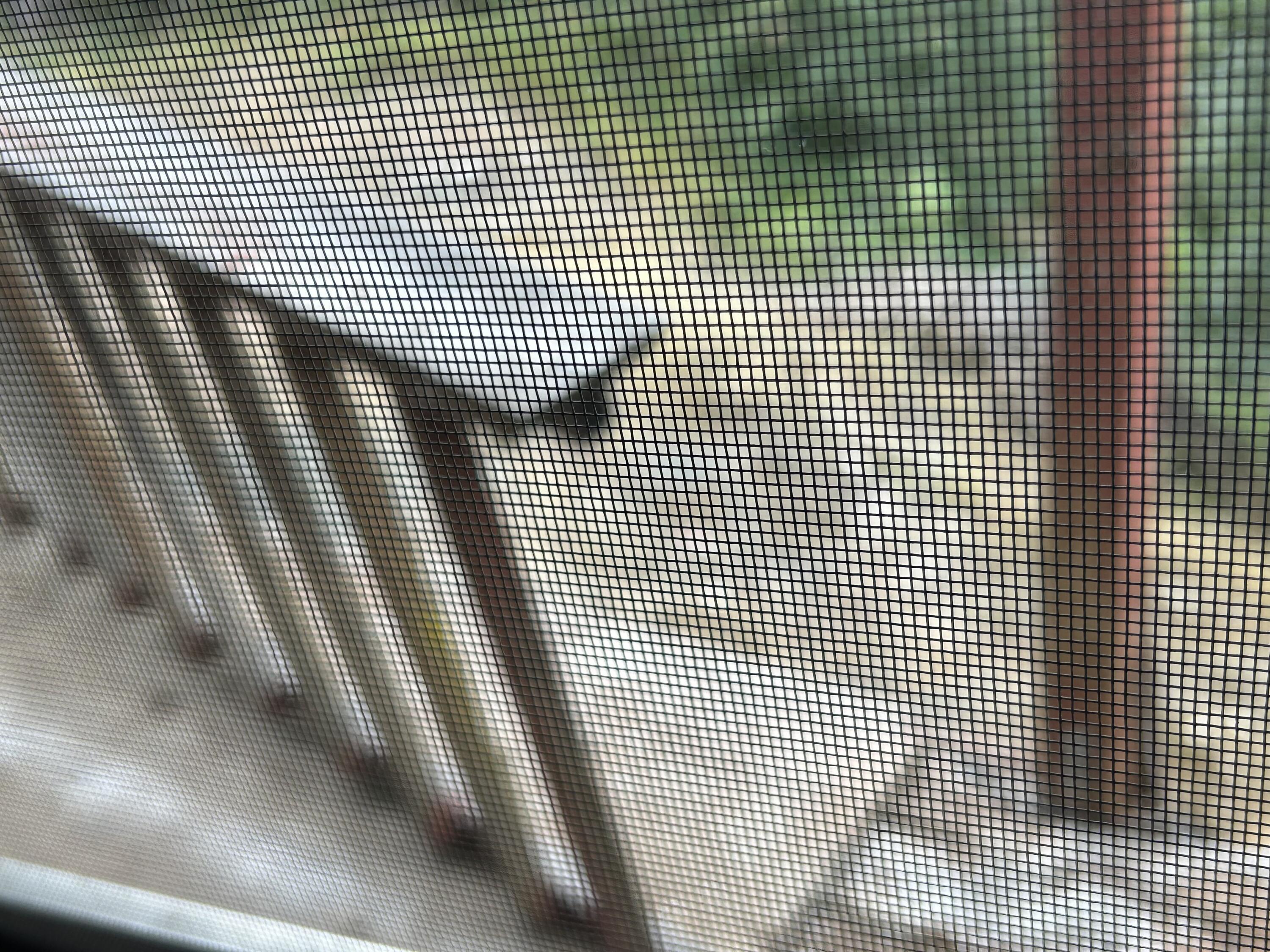 30 Bear Canyon Road Lewiston, CA 96052 - Photo 58 of 64 a view of wooden building