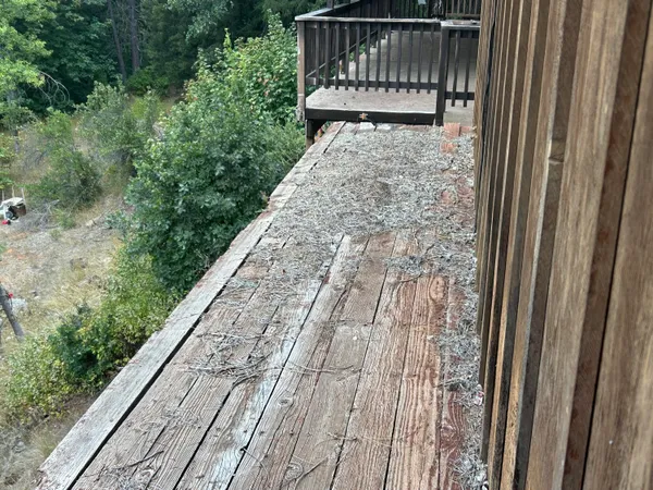 $250,000 | 30 Bear Canyon Road, Lewiston, CA 96052