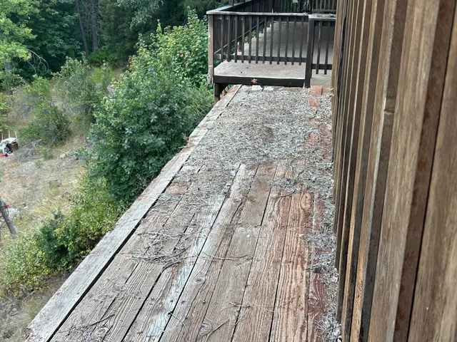 $250,000 | 30 Bear Canyon Road, Lewiston, CA 96052