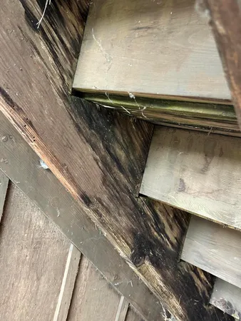 $250,000 | 30 Bear Canyon Road, Lewiston, CA 96052