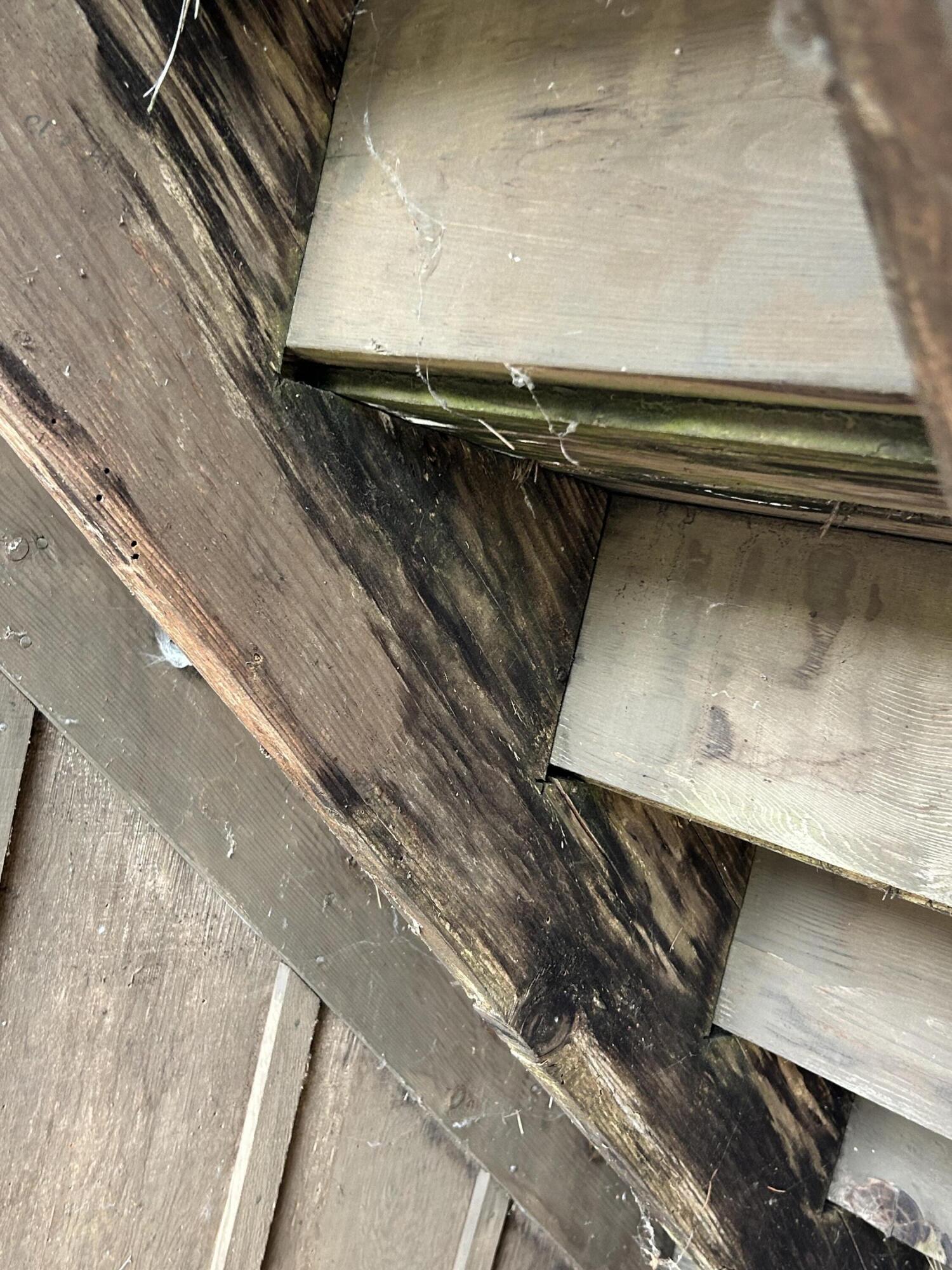 30 Bear Canyon Road Lewiston, CA 96052 - Photo 61 of 64 a close view of sink