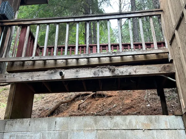 $250,000 | 30 Bear Canyon Road, Lewiston, CA 96052