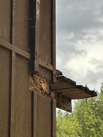 $250,000 | 30 Bear Canyon Road, Lewiston, CA 96052