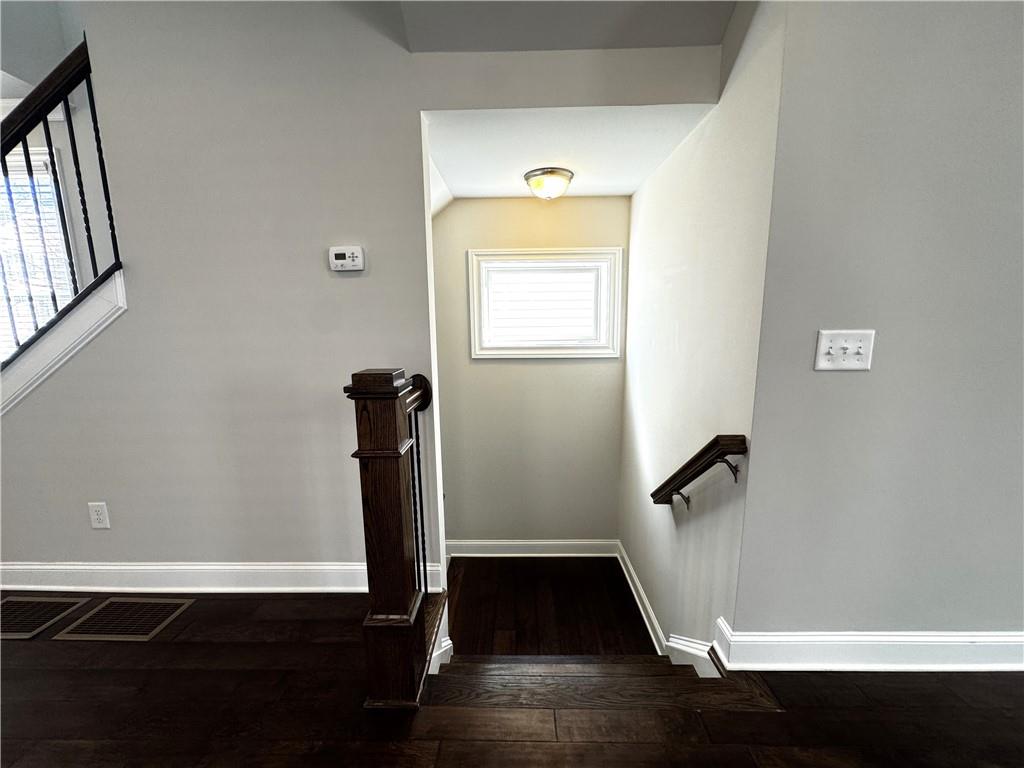 4400 Bellview Walk Duluth, GA 30097 - Photo 13 of 51