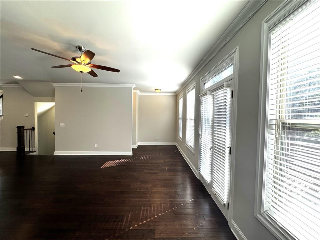 4400 Bellview Walk Duluth, GA 30097 - Photo 16 of 51