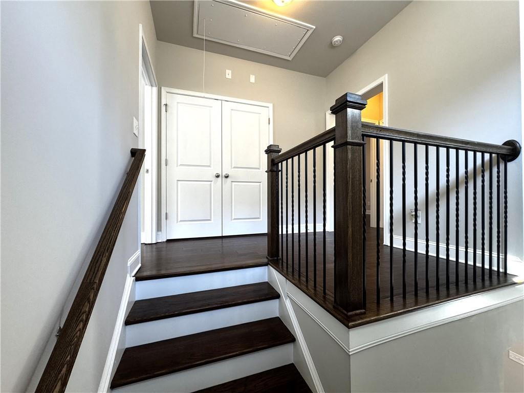 4400 Bellview Walk Duluth, GA 30097 - Photo 22 of 51