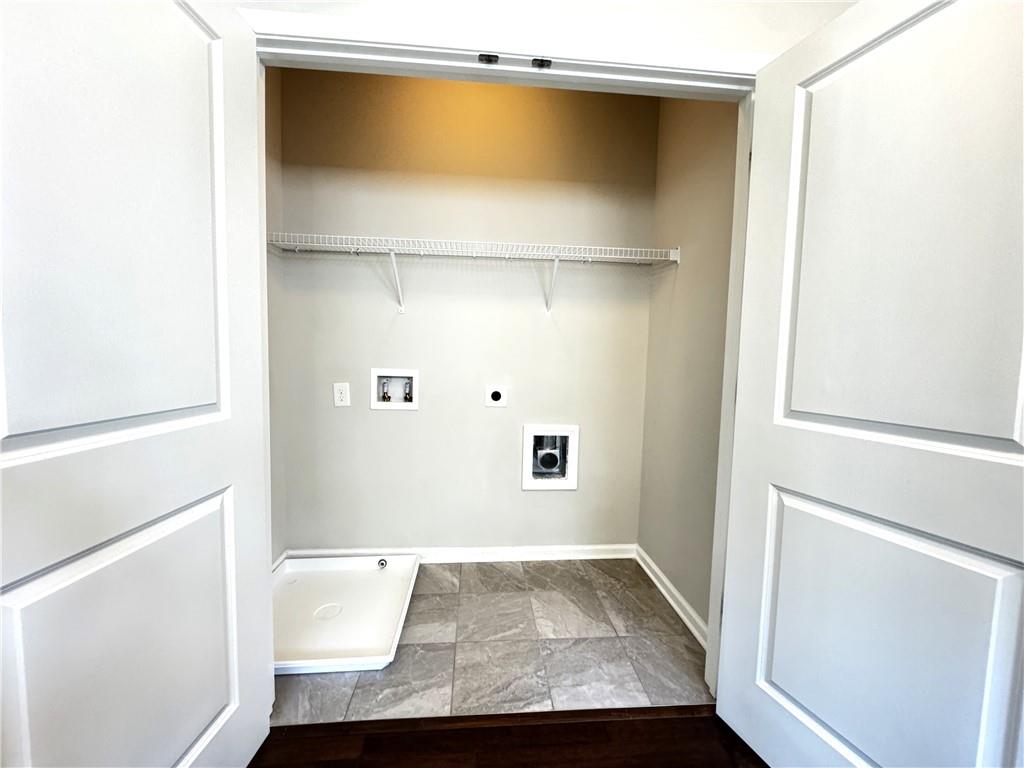 4400 Bellview Walk Duluth, GA 30097 - Photo 23 of 51