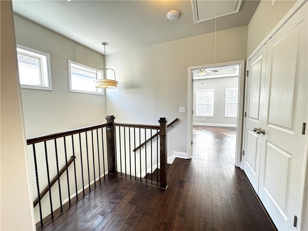 4400 Bellview Walk Duluth, GA 30097 - Photo 24 of 51