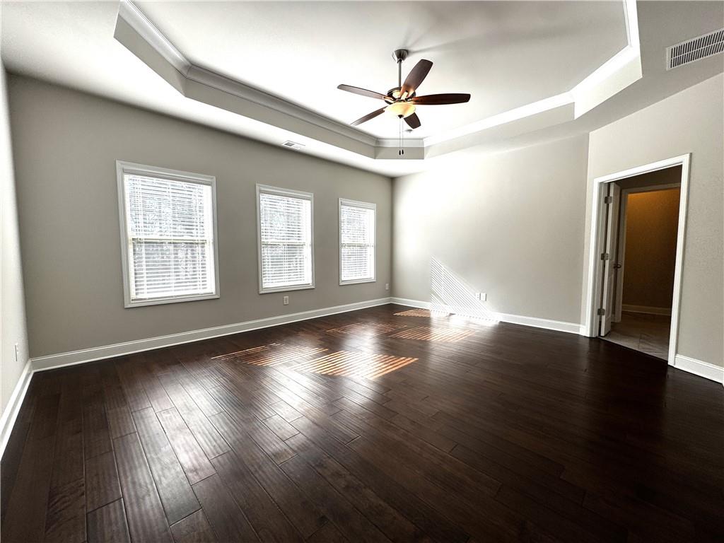 4400 Bellview Walk Duluth, GA 30097 - Photo 26 of 51