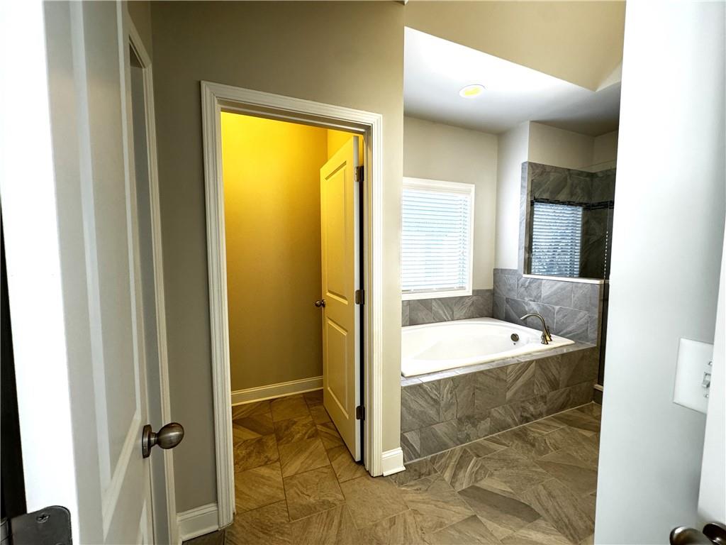 4400 Bellview Walk Duluth, GA 30097 - Photo 27 of 51