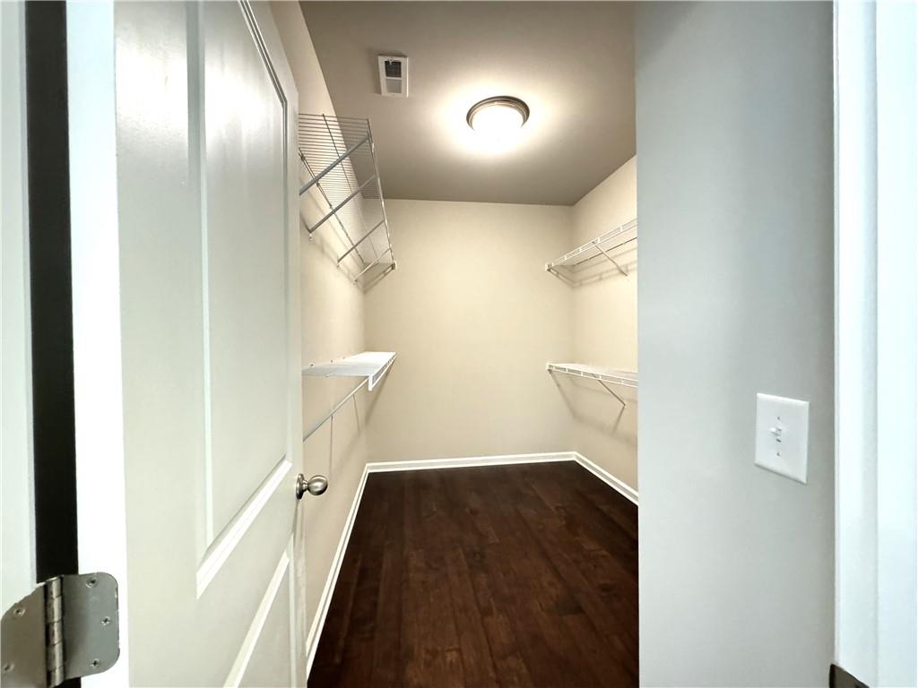 4400 Bellview Walk Duluth, GA 30097 - Photo 28 of 51