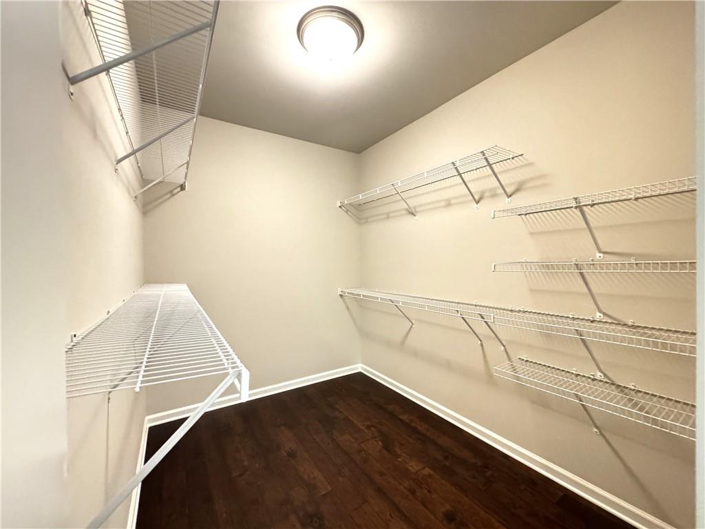 4400 Bellview Walk Duluth, GA 30097 - Photo 29 of 51