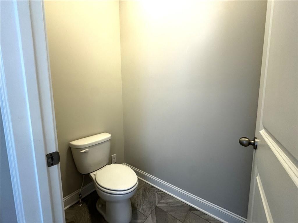 4400 Bellview Walk Duluth, GA 30097 - Photo 30 of 51