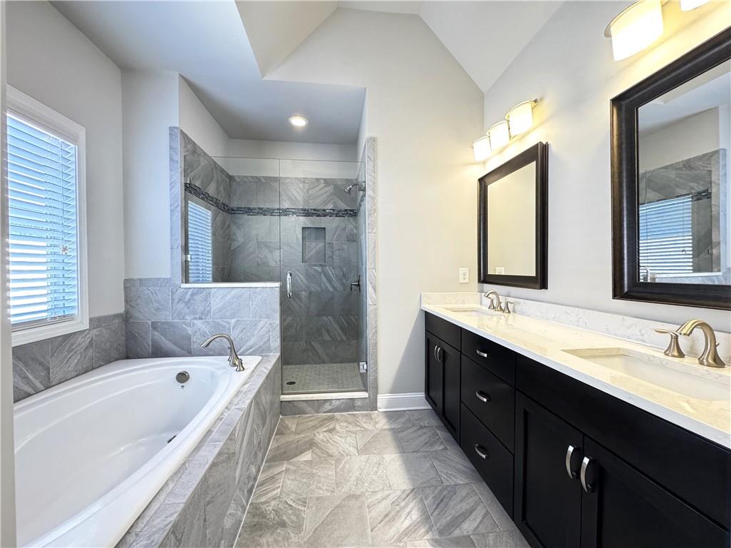 4400 Bellview Walk Duluth, GA 30097 - Photo 31 of 51