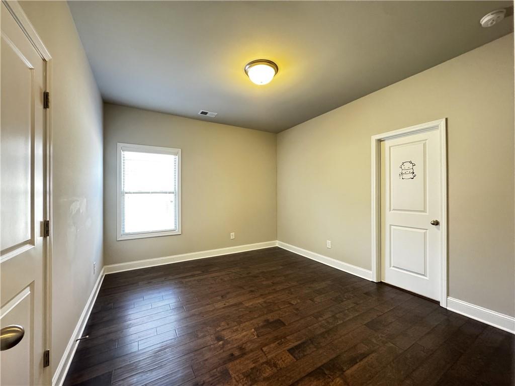 4400 Bellview Walk Duluth, GA 30097 - Photo 33 of 51