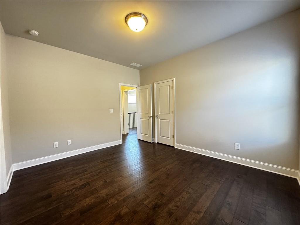 4400 Bellview Walk Duluth, GA 30097 - Photo 34 of 51