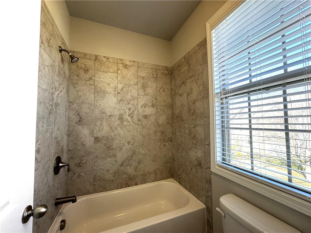 4400 Bellview Walk Duluth, GA 30097 - Photo 36 of 51