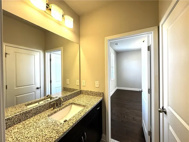 $649,000 | 4400 Bellview Walk, Duluth, GA 30097