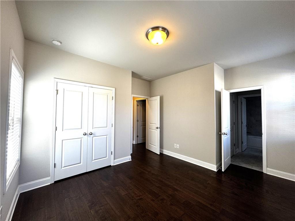 4400 Bellview Walk Duluth, GA 30097 - Photo 38 of 51