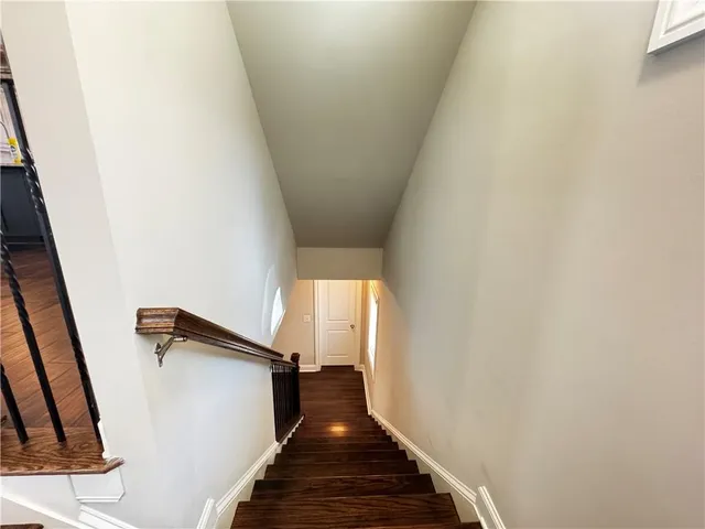 $649,000 | 4400 Bellview Walk, Duluth, GA 30097