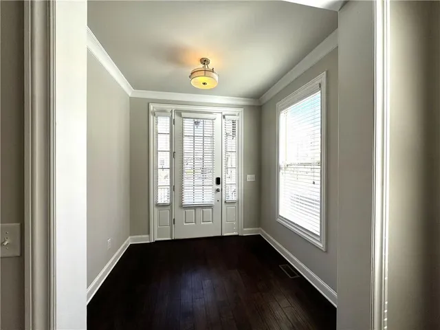 $649,000 | 4400 Bellview Walk, Duluth, GA 30097