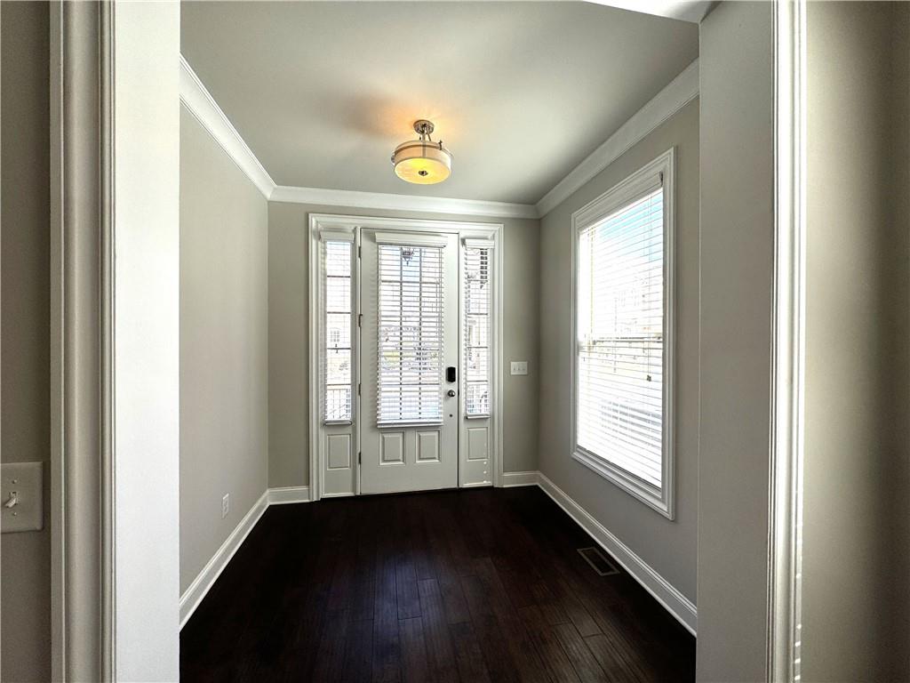 4400 Bellview Walk Duluth, GA 30097 - Photo 4 of 51