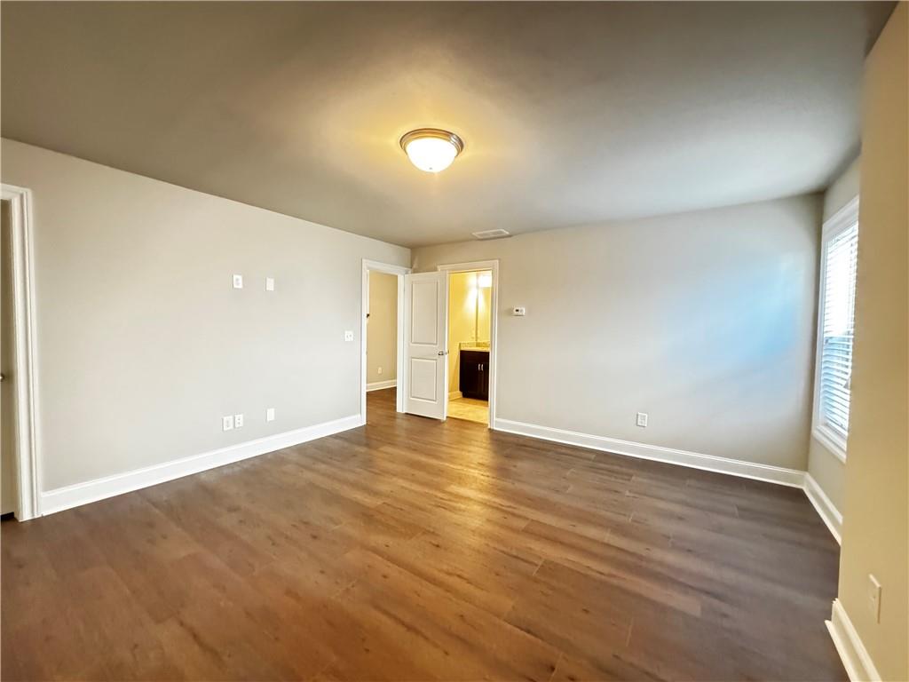 4400 Bellview Walk Duluth, GA 30097 - Photo 42 of 51