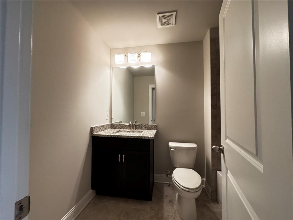 4400 Bellview Walk Duluth, GA 30097 - Photo 43 of 51