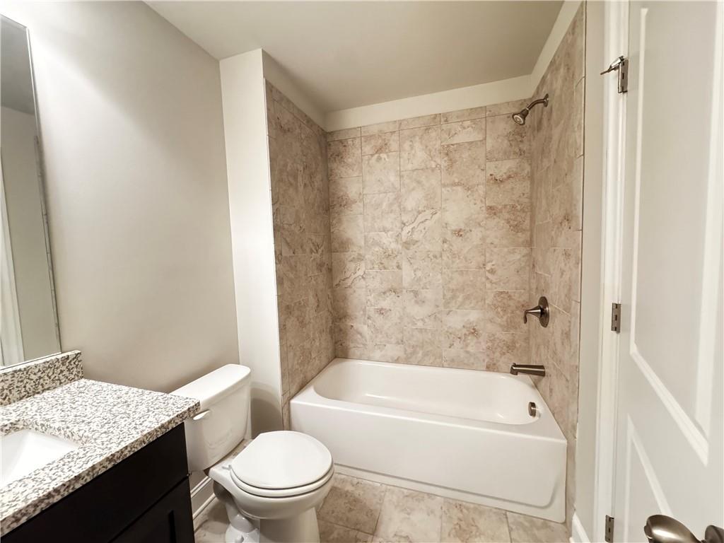 4400 Bellview Walk Duluth, GA 30097 - Photo 44 of 51