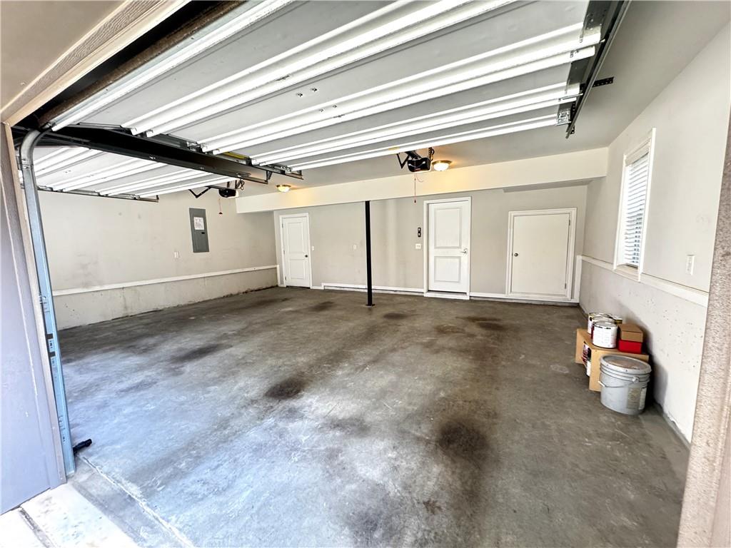 4400 Bellview Walk Duluth, GA 30097 - Photo 47 of 51