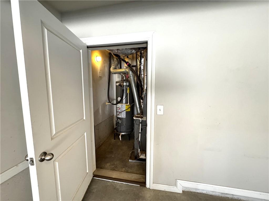 4400 Bellview Walk Duluth, GA 30097 - Photo 48 of 51