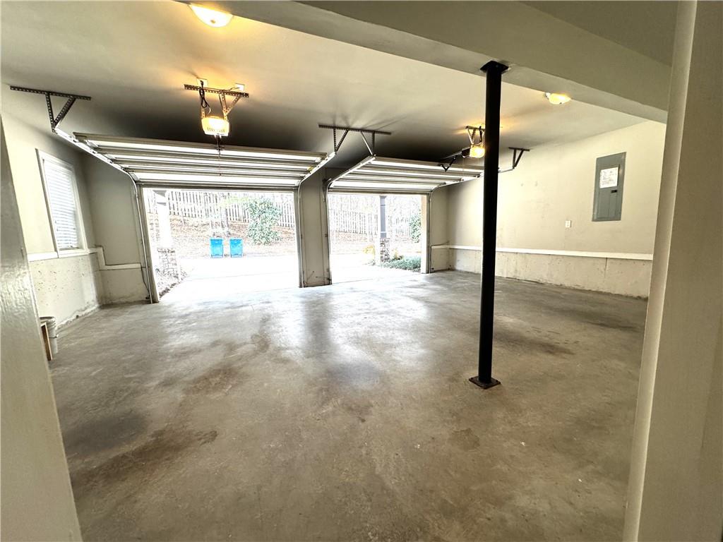 4400 Bellview Walk Duluth, GA 30097 - Photo 49 of 51