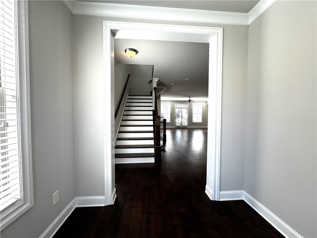 4400 Bellview Walk Duluth, GA 30097 - Photo 5 of 51