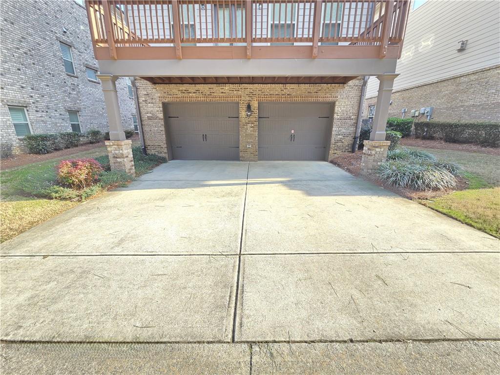 4400 Bellview Walk Duluth, GA 30097 - Photo 51 of 51