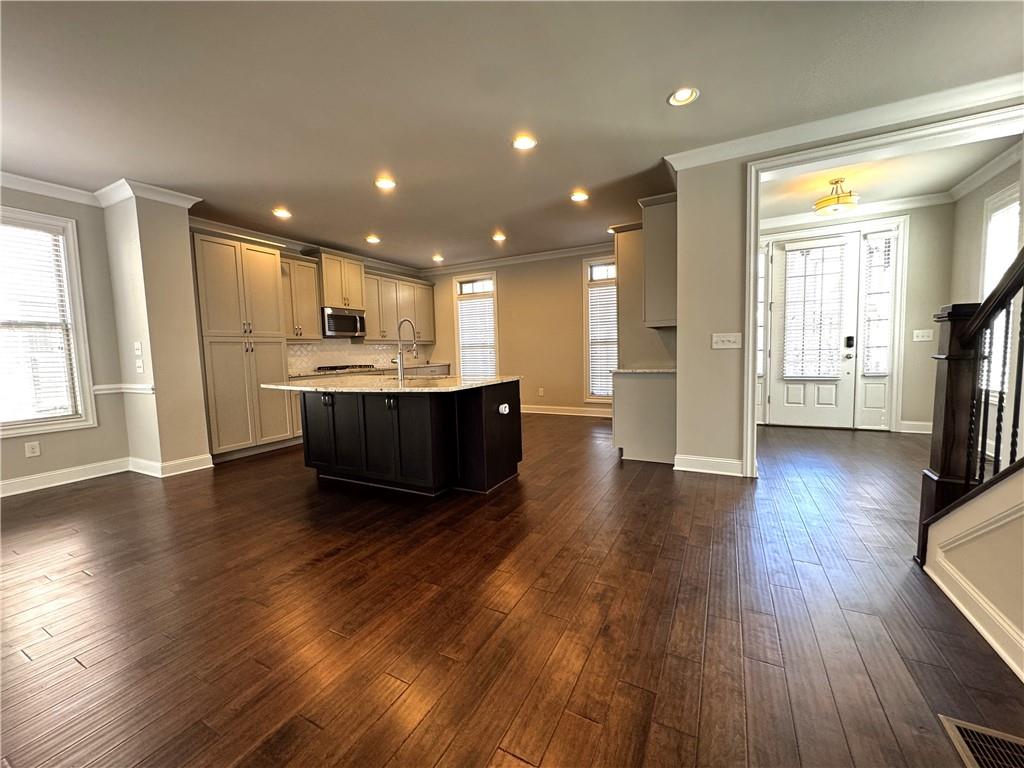 4400 Bellview Walk Duluth, GA 30097 - Photo 7 of 51