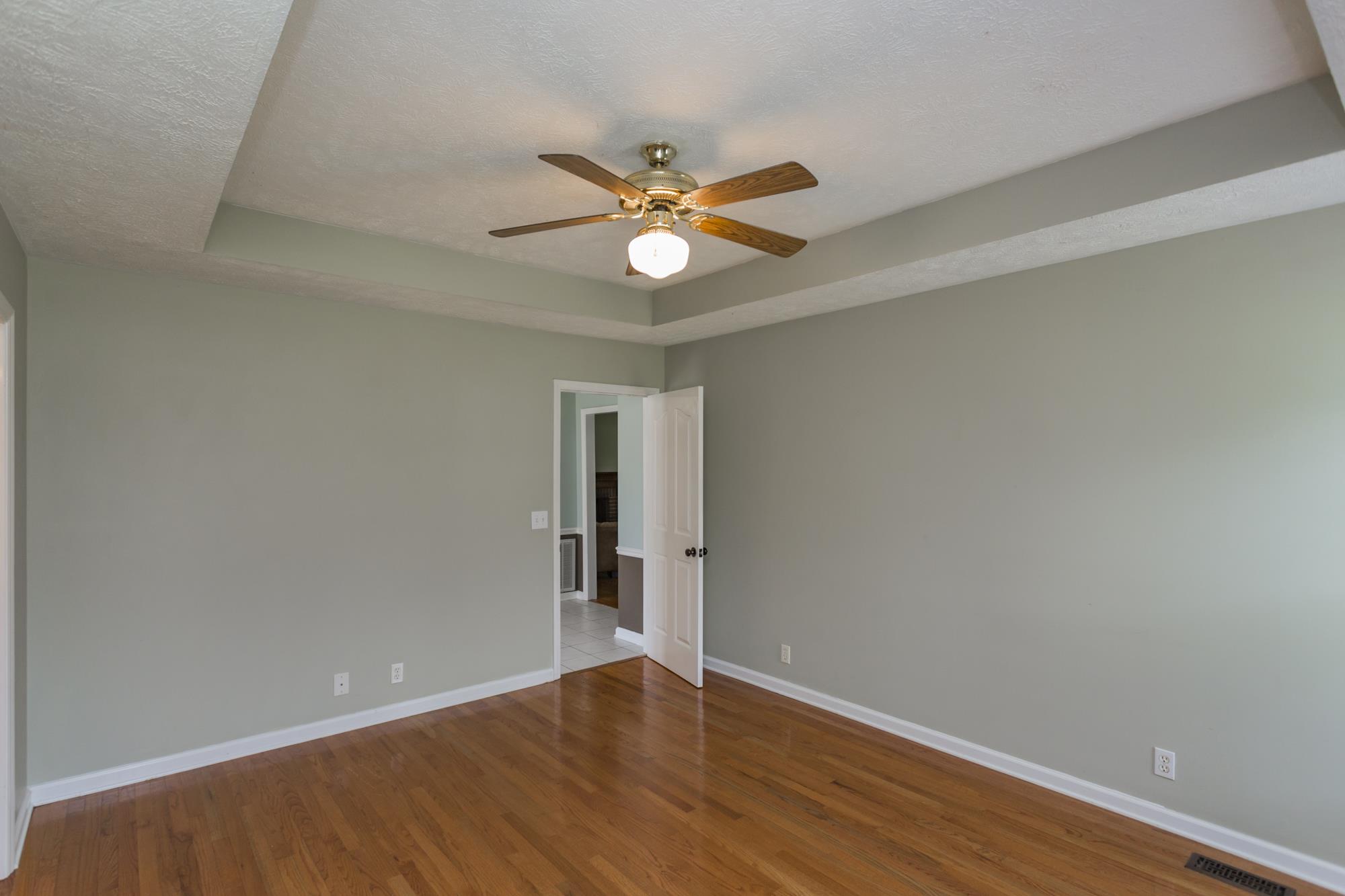 3116 Ridgeview Court Murfreesboro, TN 37129 - Photo 14 of 26 Gallery Image 14