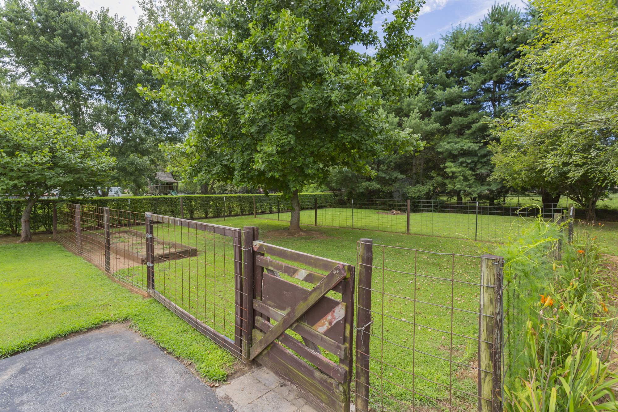 3116 Ridgeview Court Murfreesboro, TN 37129 - Photo 24 of 26 Gallery Image 24