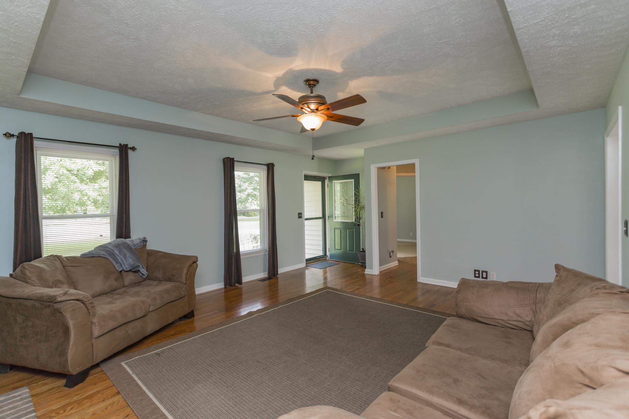 3116 Ridgeview Court Murfreesboro, TN 37129 - Photo 4 of 26 Gallery Image 4