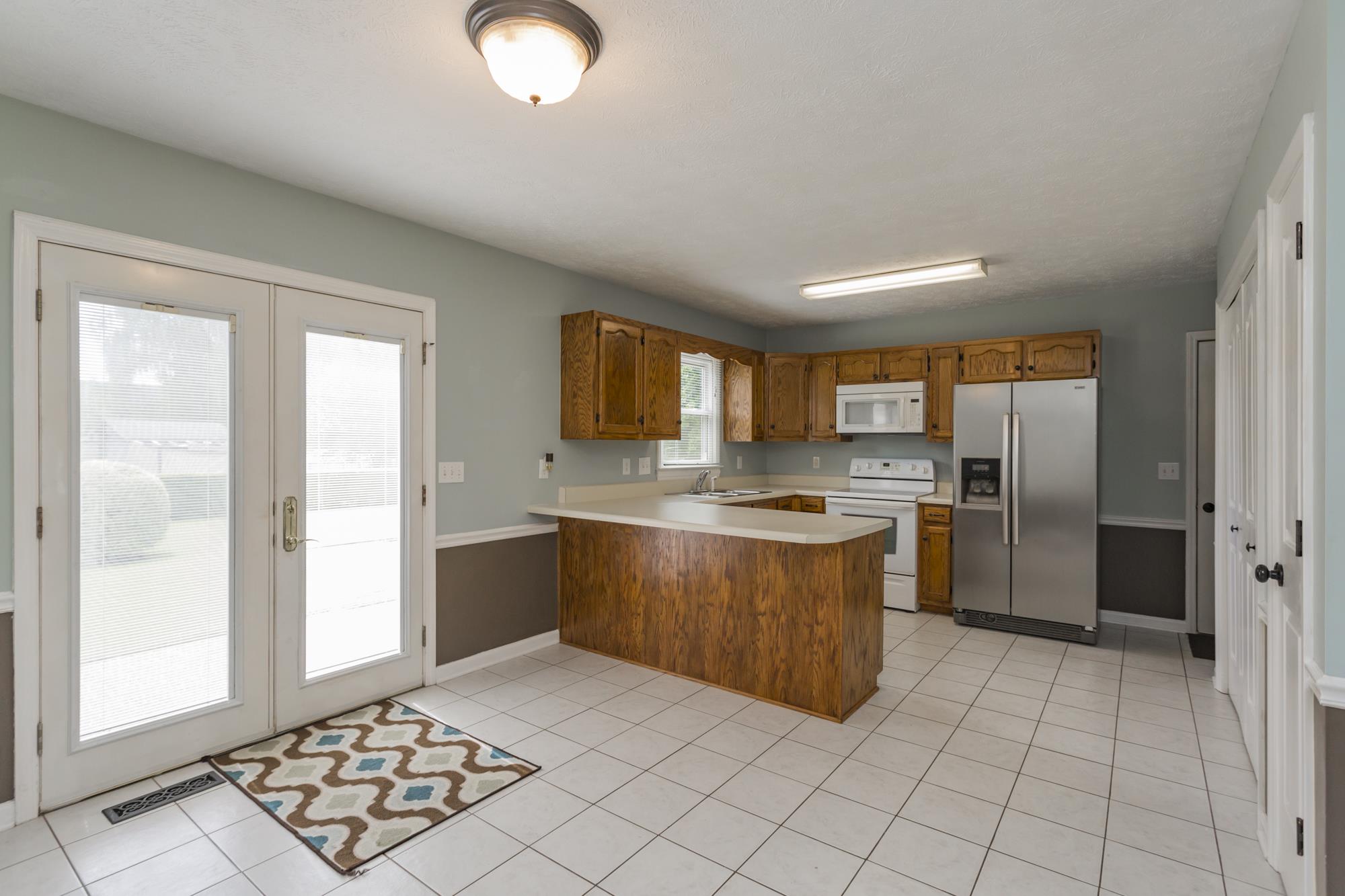 3116 Ridgeview Court Murfreesboro, TN 37129 - Photo 7 of 26 Gallery Image 7