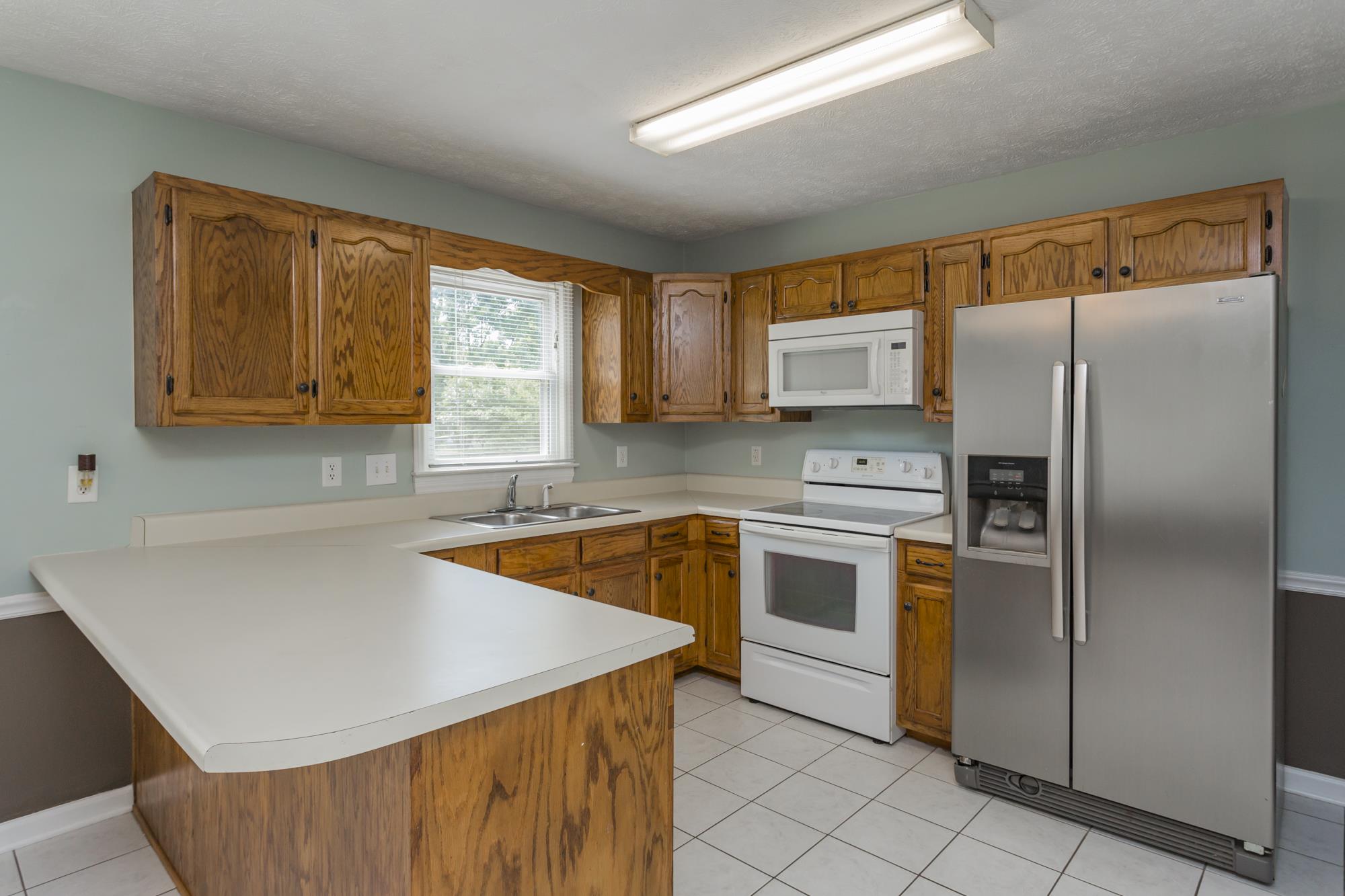 3116 Ridgeview Court Murfreesboro, TN 37129 - Photo 8 of 26 Gallery Image 8