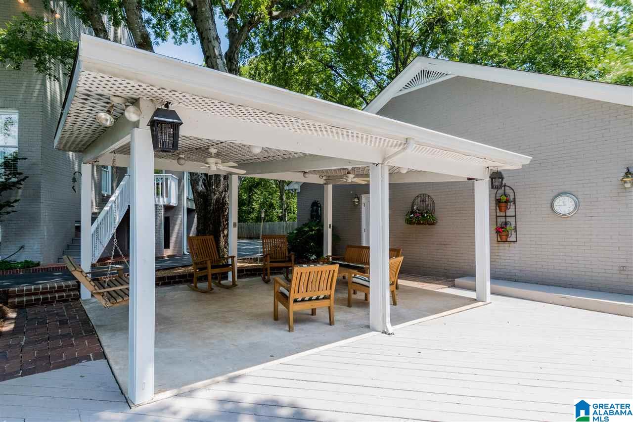 1051 Columbiana Road Birmingham, AL 35209 - Photo 6 of 50