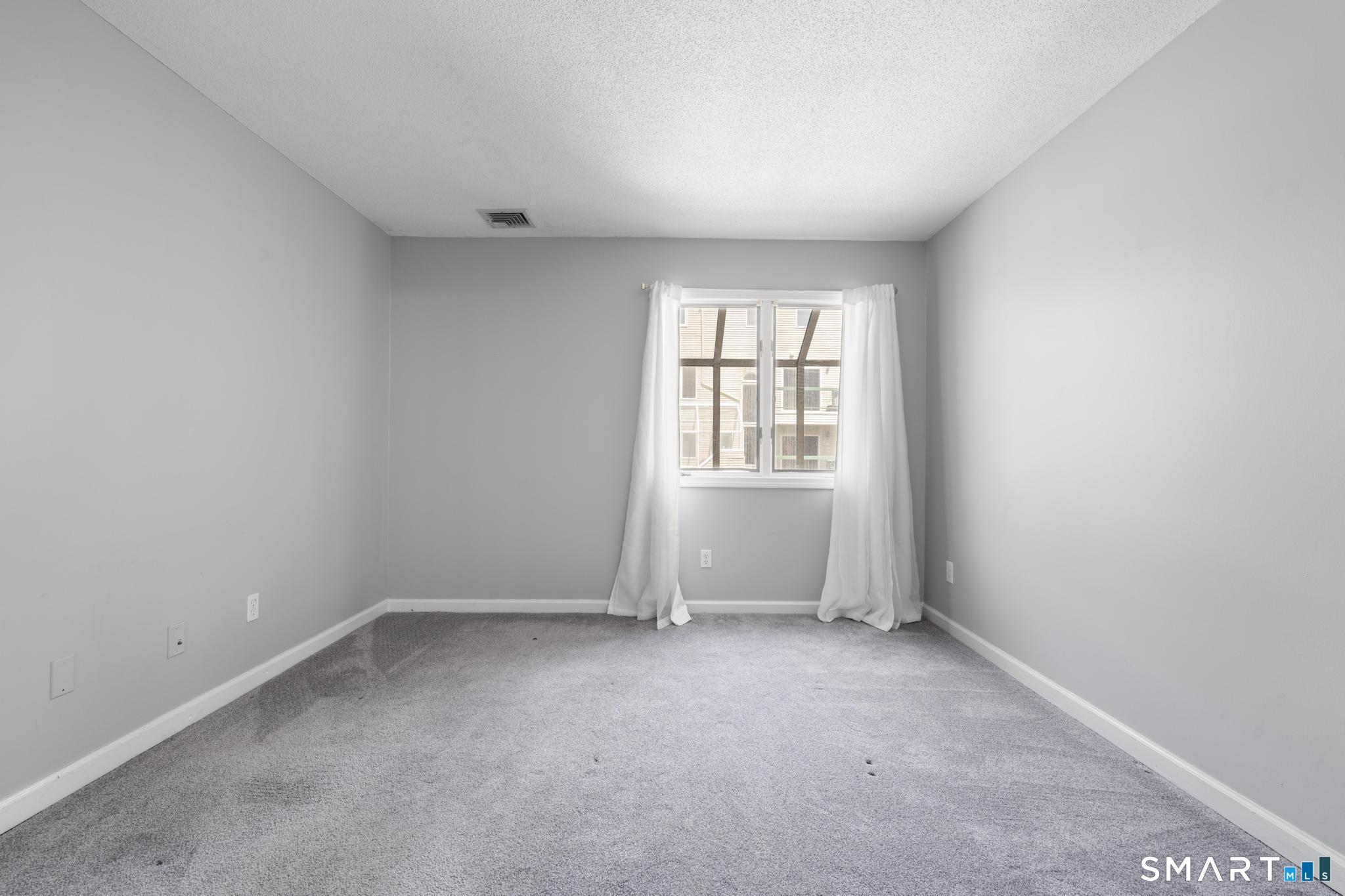 219 South Broad Street, Unit S107 Meriden, CT 06450 - Photo 18 of 34