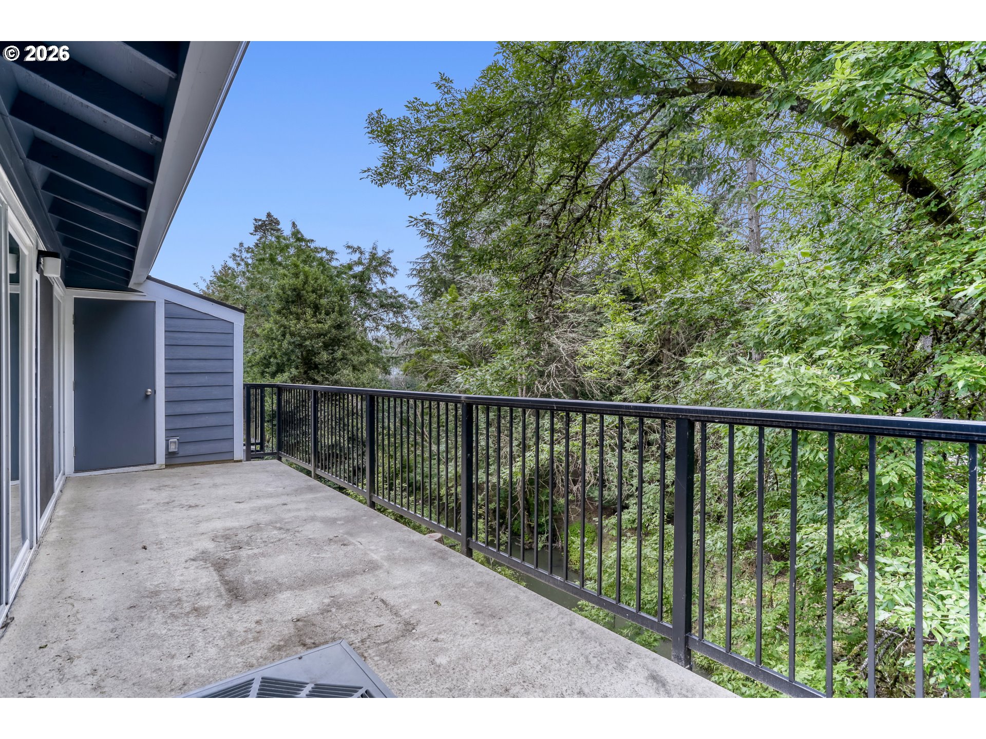5113 Southwest Oleson Road Portland, OR 97225 - Photo 25 of 29