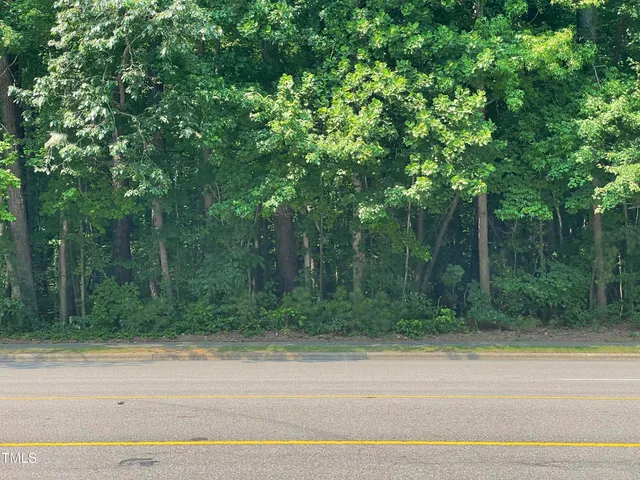 $599,900 | 1216 Walnut Street, Cary, NC 27511