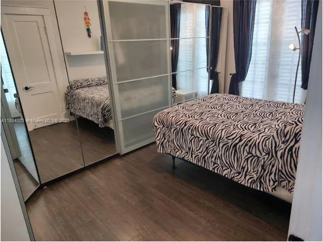 a view of a bathroom with a sink